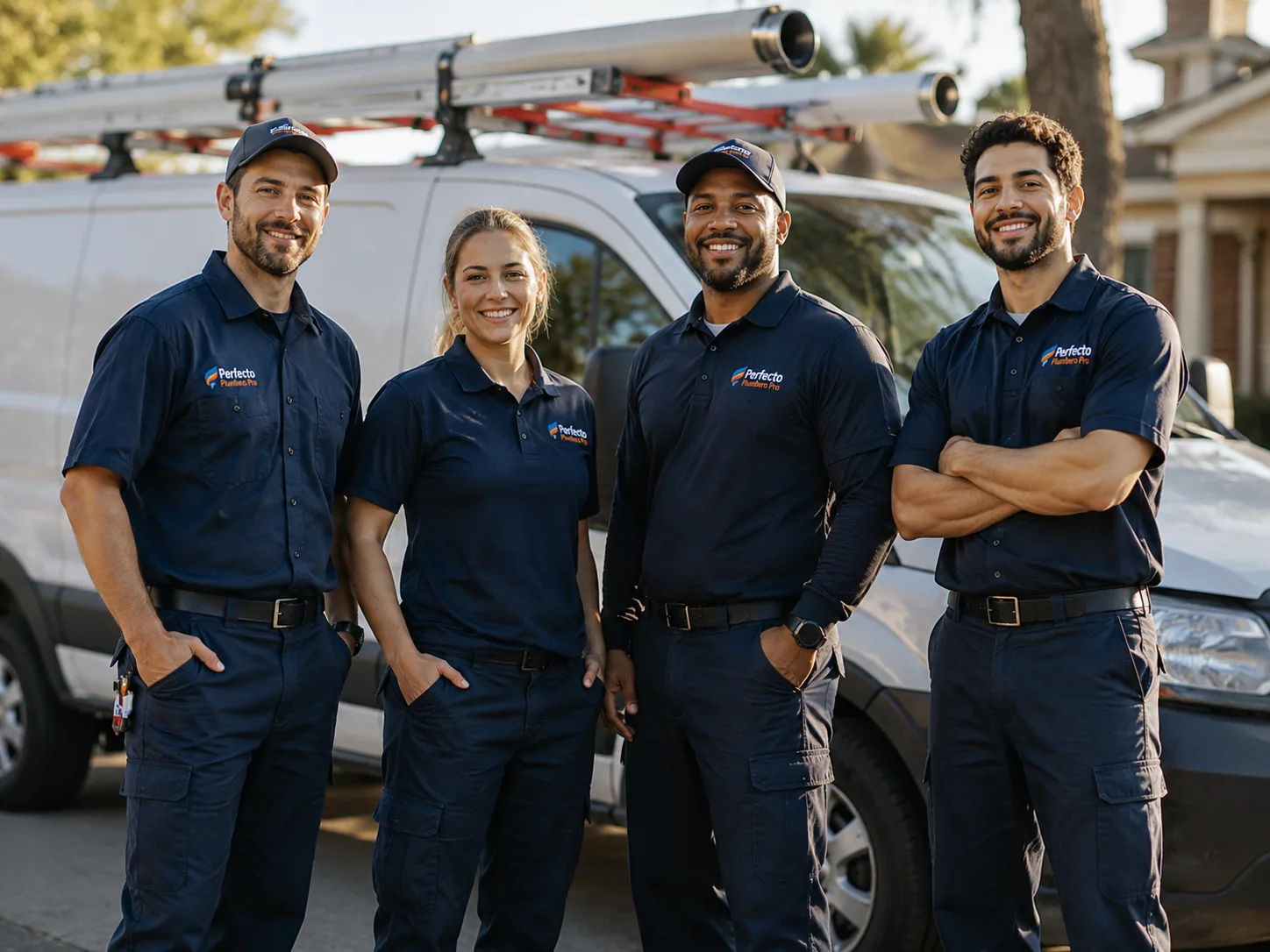 Emergency Plumber Near Me in Evensville, TN near me